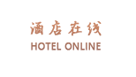 大理古城紫琛酒店